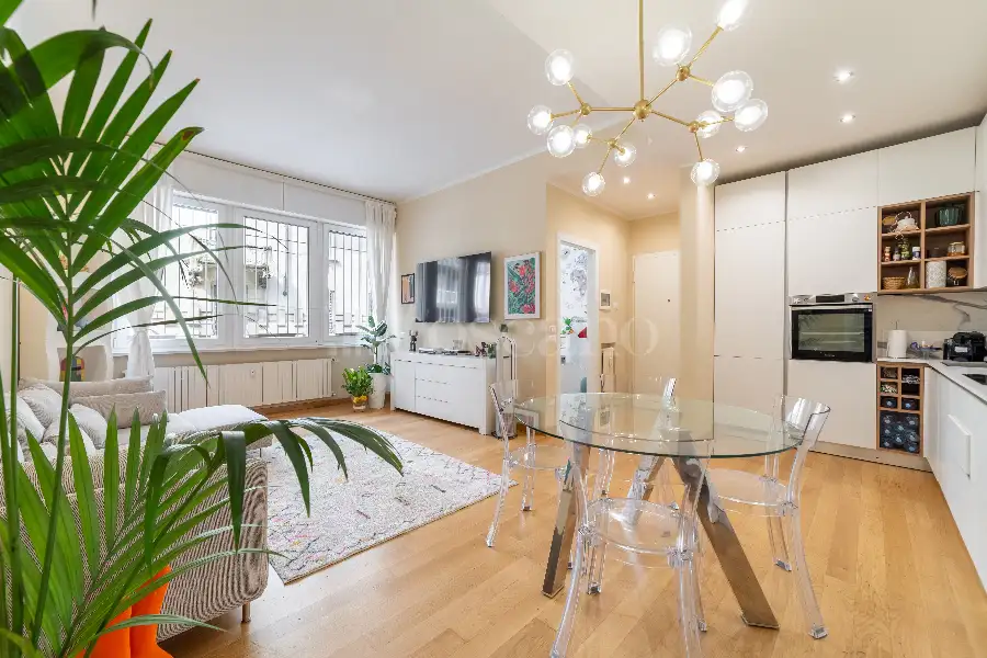 Casa in vendita di 75 mq a €449.000 (rif. 19/2026)