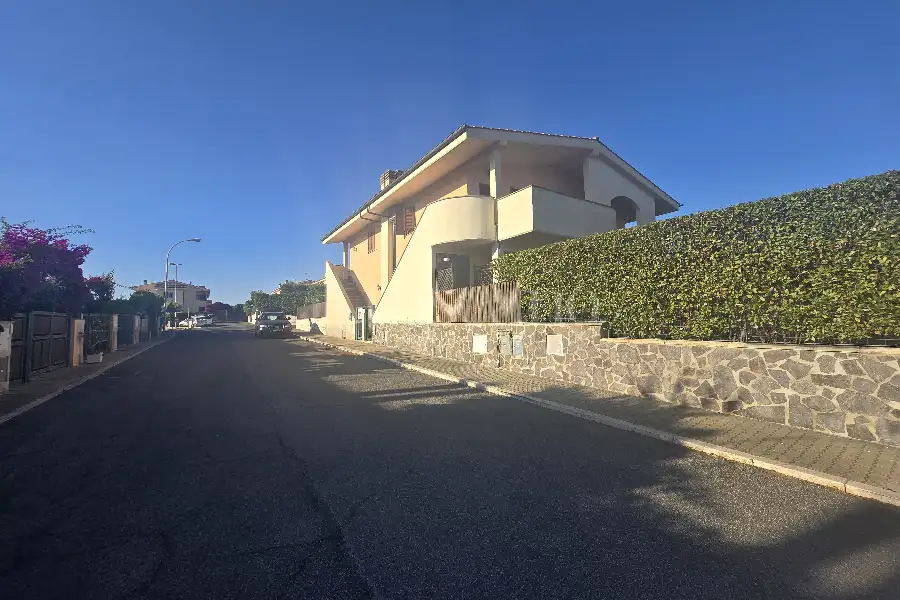 Casa in vendita di 80 mq a €299.000 (rif. 36/2025)