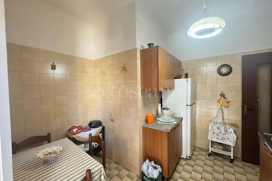 Casa in vendita di 85 mq a €158.000 (rif. 113/2026)