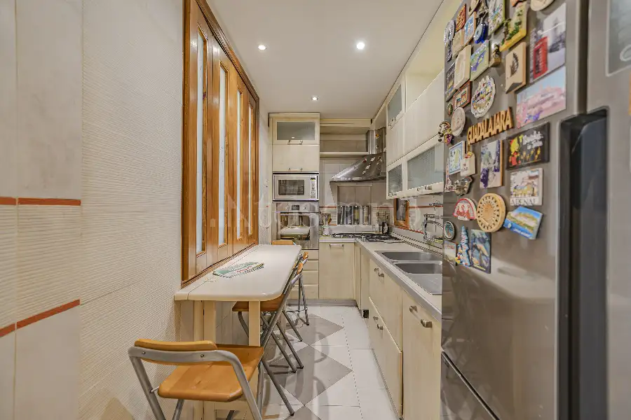 Casa in vendita di 130 mq a €529.000 (rif. 26/2025)