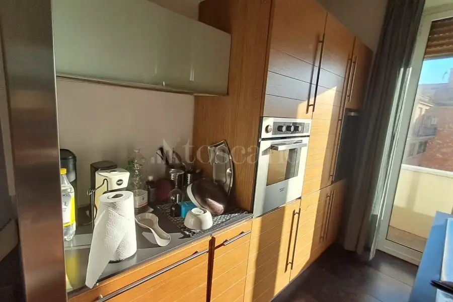 Casa in vendita di 60 mq a €295.000 (rif. 16/2026)