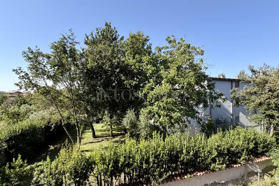 Casa in vendita di 115 mq a €235.000 (rif. 24/2026)