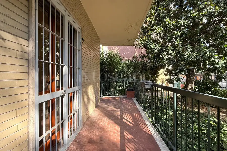 Casa in vendita di 125 mq a €690.000 (rif. 8/2026)