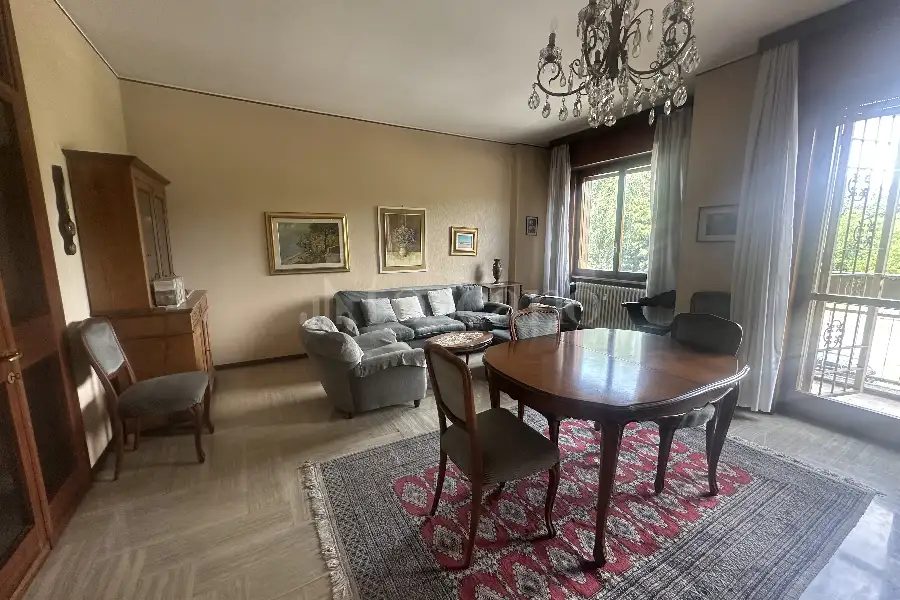 Casa in vendita di 115 mq a €370.000 (rif. 7/2026)