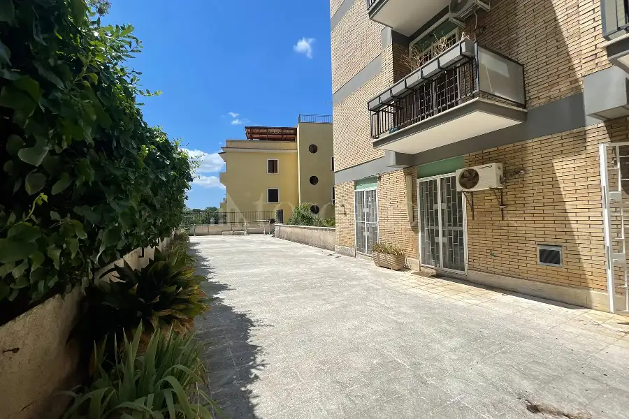 Casa in vendita di 210 mq a €820.000 (rif. 21/2026)