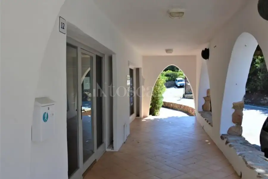 Negozio in vendita di 35 mq a €240.000 (rif. 14/2025)