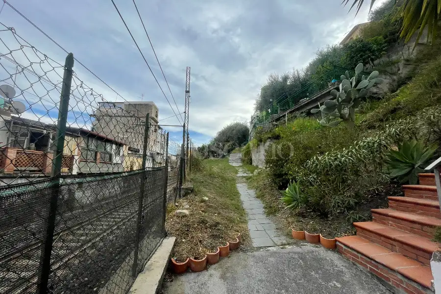 Rustico in vendita di 174 mq a €99.000 (rif. 36/2024)