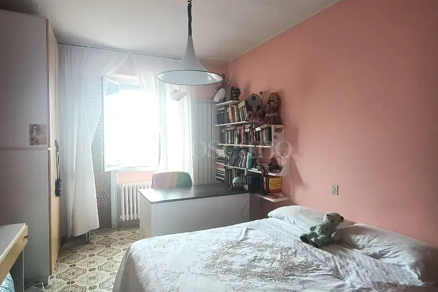 Casa in vendita di 200 mq a €112.000 (rif. 29/2026)