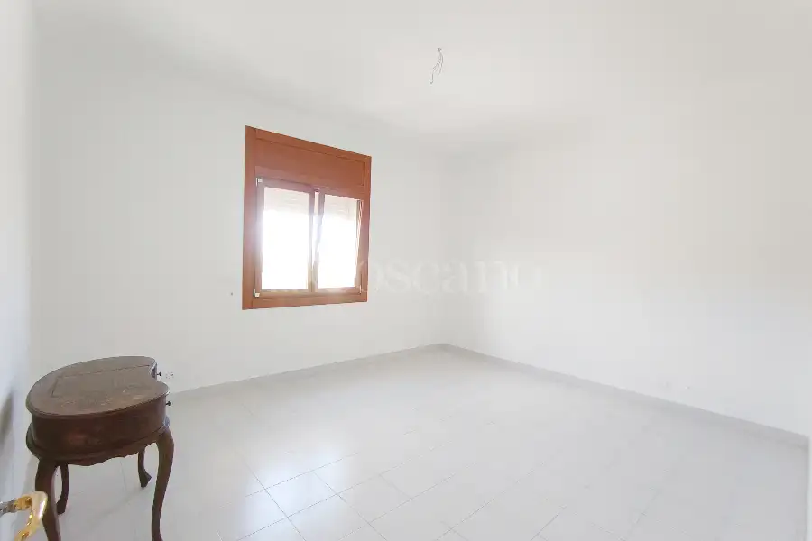 Casa in vendita di 347 mq a €459.000 (rif. 52/2026)