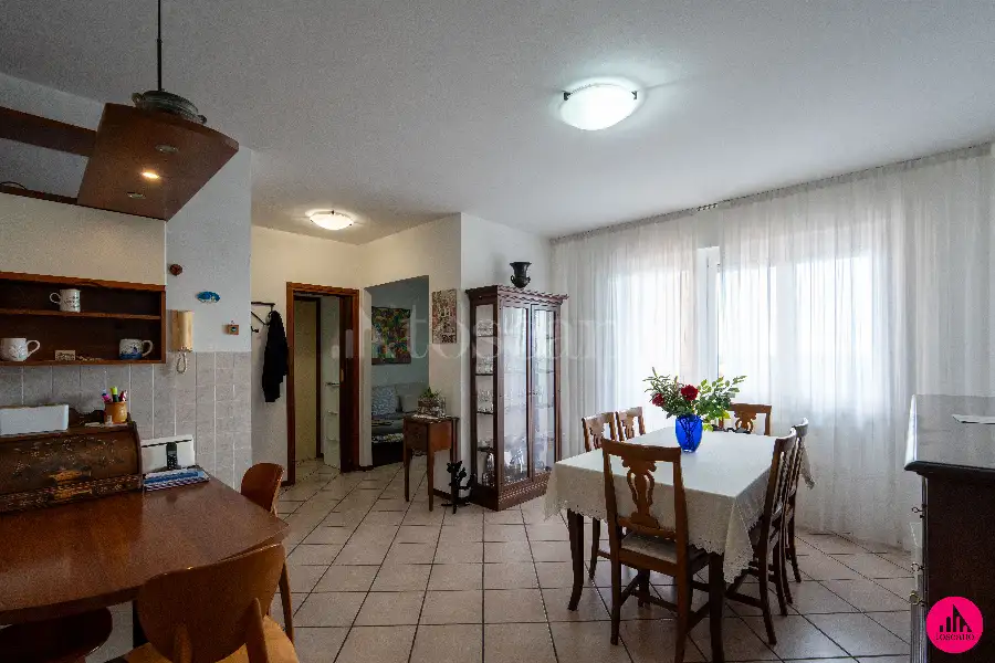 Casa in vendita di 121 mq a €159.000 (rif. 101/2026)