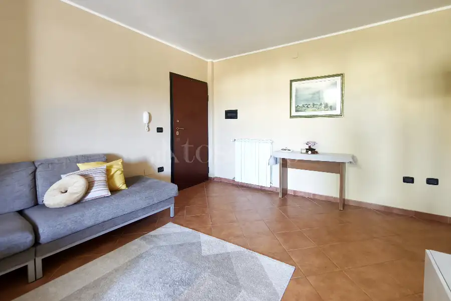 Casa in vendita di 117 mq a €188.000 (rif. 48/2026)