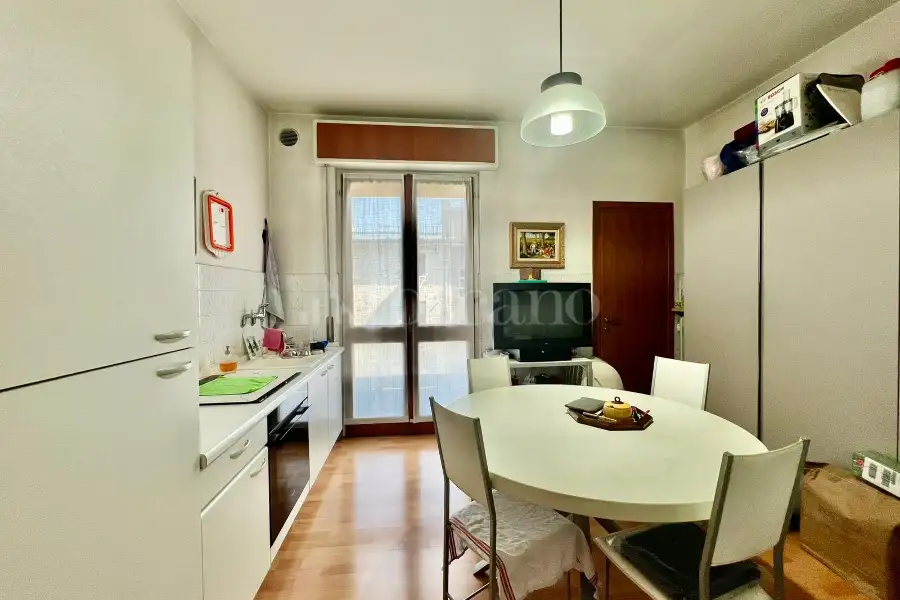 Casa in vendita di 110 mq a €365.000 (rif. 27/2025)
