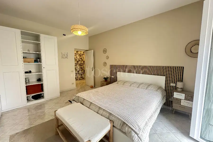 Casa in vendita di 92 mq a €285.000 (rif. 6/2026)