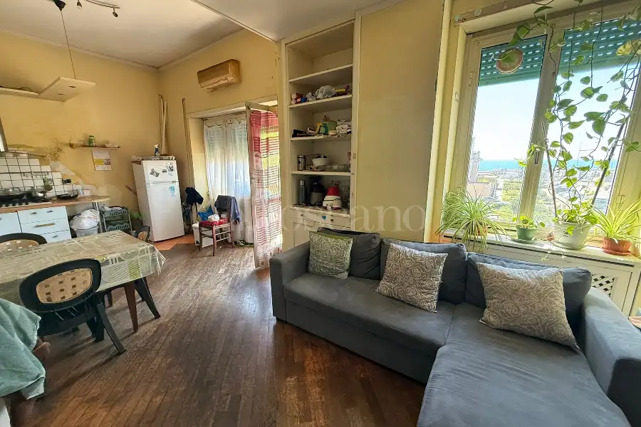 Casa in vendita di 70 mq a €259.000 (rif. 28/2026)