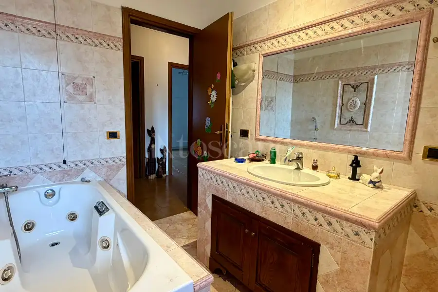 Villino a Schiera in vendita di 180 mq a €309.000 (rif. 76/2025)