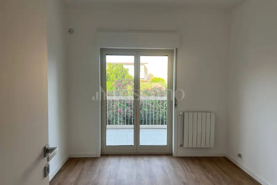 Casa in vendita di 88 mq a €149.000 (rif. 101/2023)