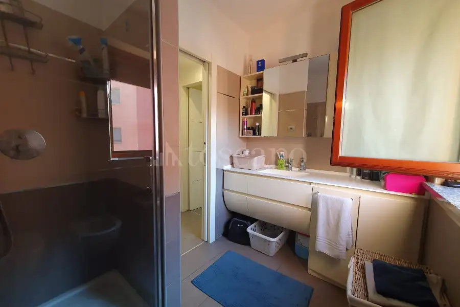Casa in vendita di 116 mq a €335.000 (rif. 23/2026)