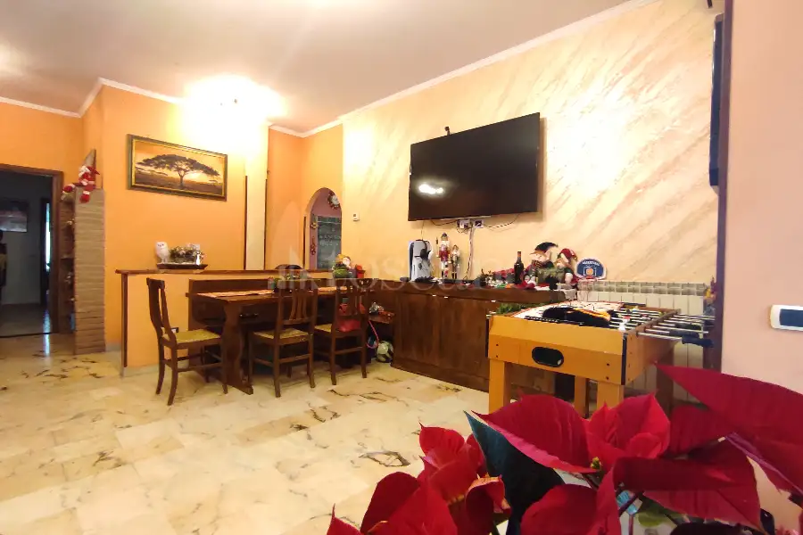 Casa in vendita di 120 mq a €325.000 (rif. 83/2024)