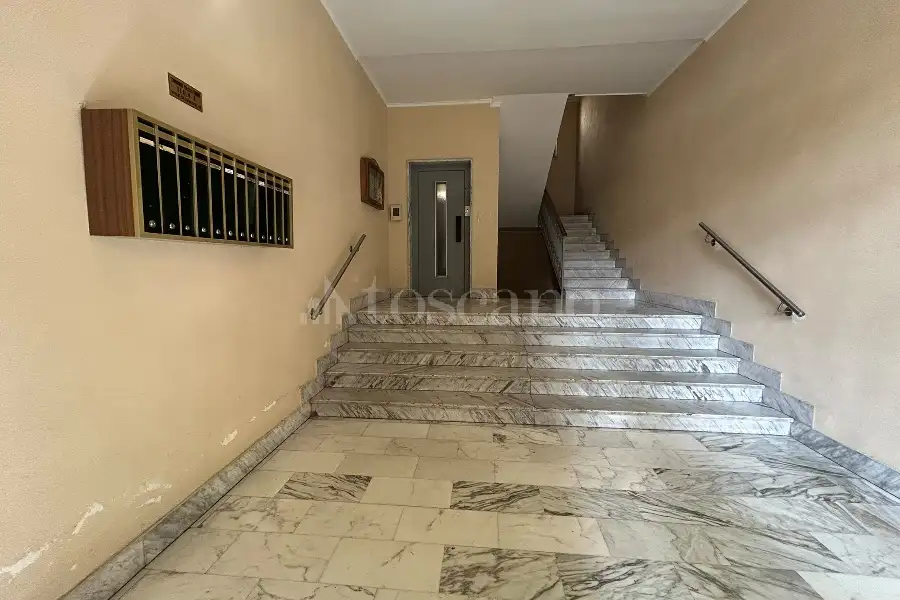 Casa in vendita di 150 mq a €169.000 (rif. 47/2026)