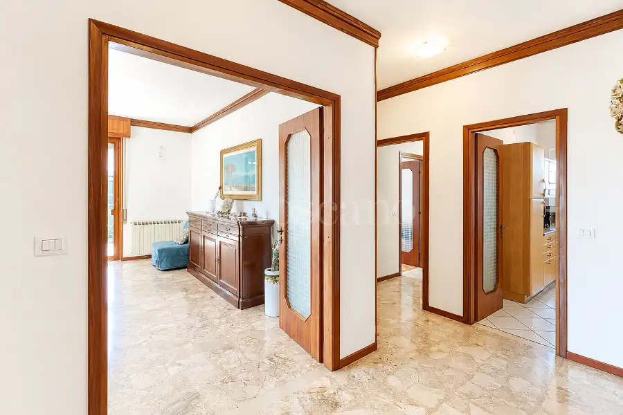 Casa in vendita di 150 mq a €450.000 (rif. 40/2026)