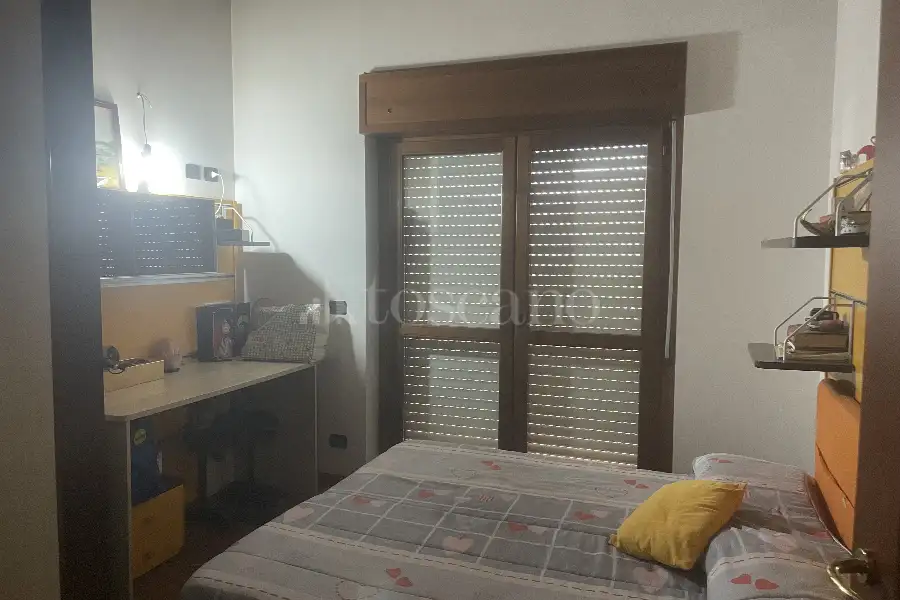 Villino a Schiera in vendita di 210 mq trattativa riservata (rif. 148/2024)