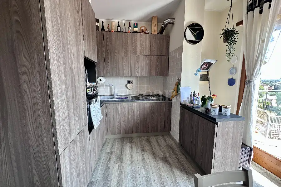 Casa in vendita di 85 mq a €200.000 (rif. 24/2026)