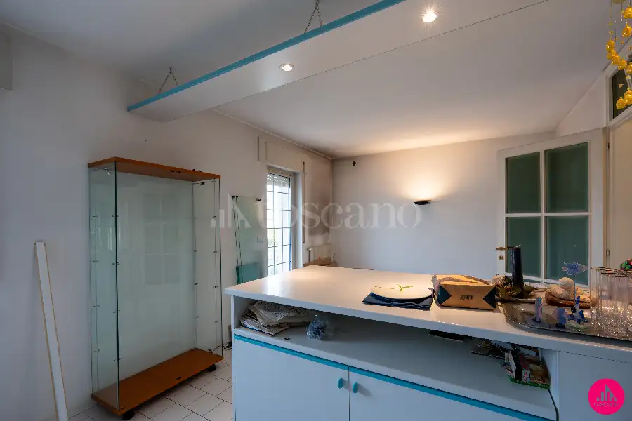 Villa Bifamiliare in vendita di 120 mq a €139.000 (rif. 48/2026)
