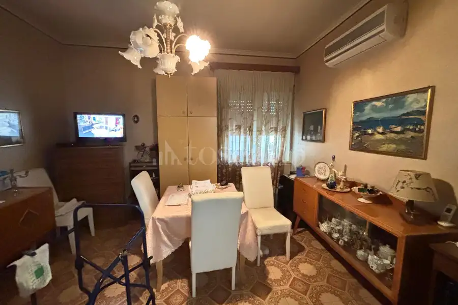 Casa in vendita di 94 mq a €119.000 (rif. 84/2026)