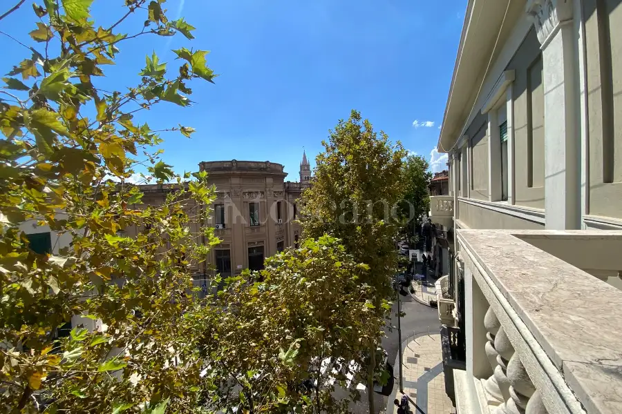 Casa in affitto di 90 mq a €800 (rif. 68/2026)