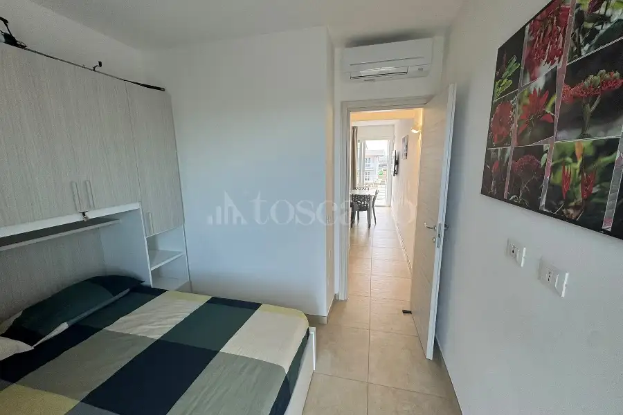 Villino a Schiera in vendita di 40 mq a €199.000 (rif. 143/2026)