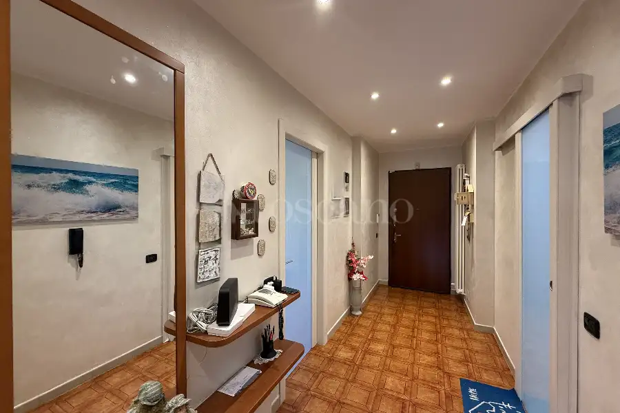 Casa in vendita di 150 mq a €355.000 (rif. 39/2025)
