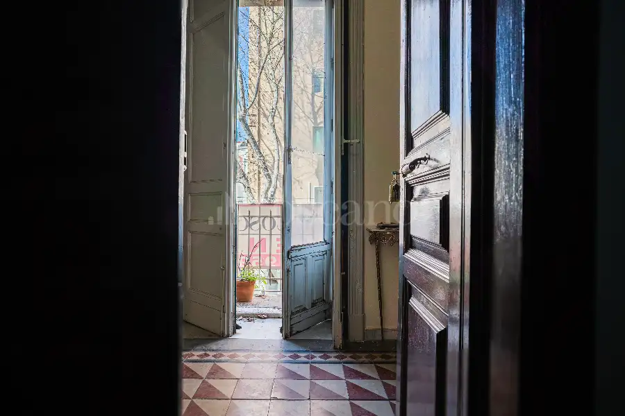 Casa Indipendente in vendita di 256 mq a €325.000 (rif. 34/2026)