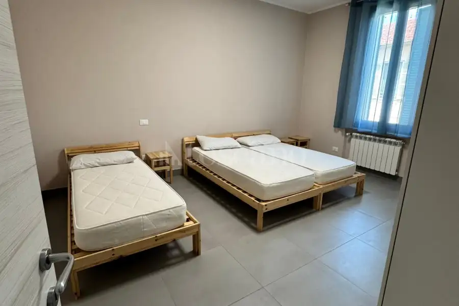 Casa in vendita di 120 mq a €205.000 (rif. 62/2025)