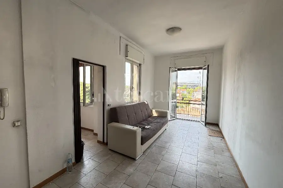 Casa in vendita di 75 mq a €179.000 (rif. 32/2026)
