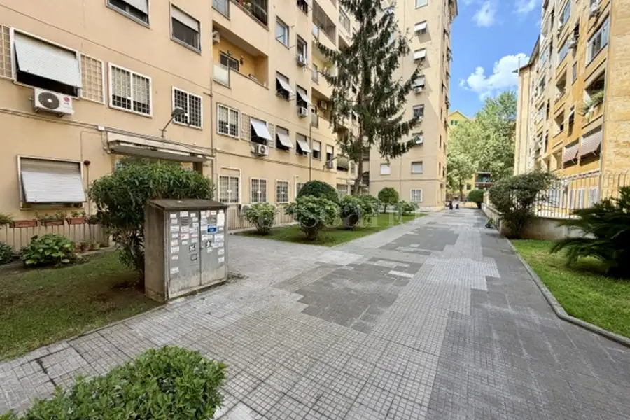 Casa in vendita di 87 mq a €269.000 (rif. 25/2026)