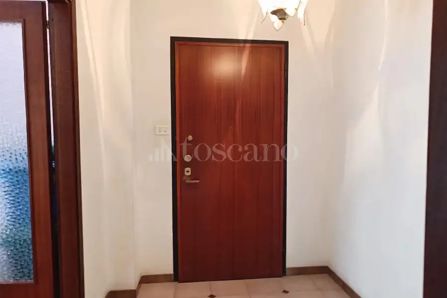 Casa in vendita di 137 mq a €129.000 (rif. 139/2026)