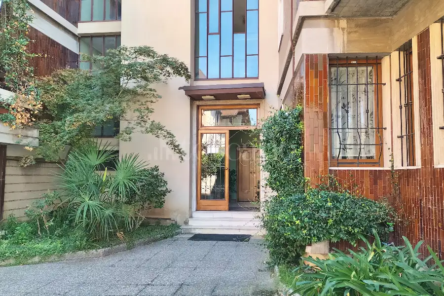 Casa in vendita di 101 mq a €249.000 (rif. 31/2026)