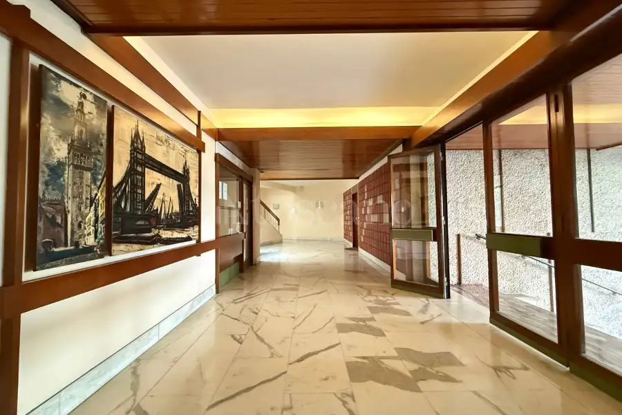 Casa in vendita di 150 mq a €565.000 (rif. 23/2025)