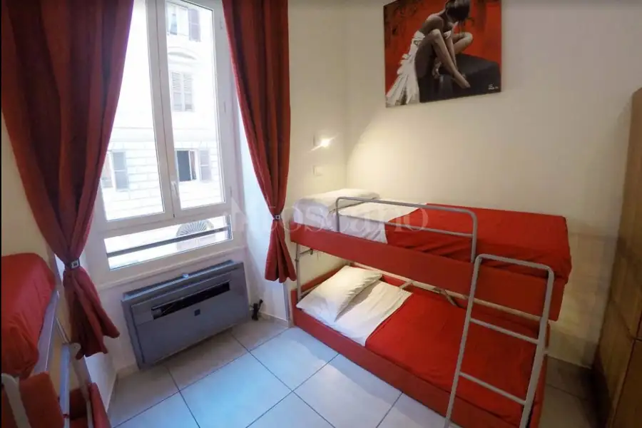 Casa in vendita di 450 mq a €1.790.000 (rif. 27/2026)
