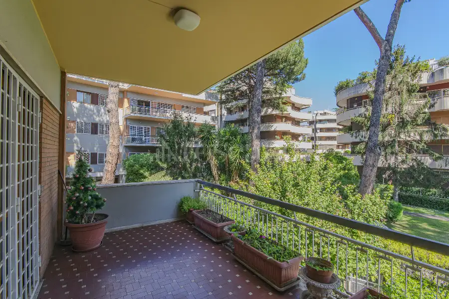 Casa in vendita di 100 mq a €489.000 (rif. 8/2026)