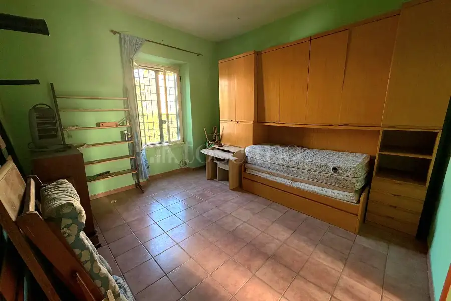 Casa in vendita di 40 mq a €80.000 (rif. 39/2026)