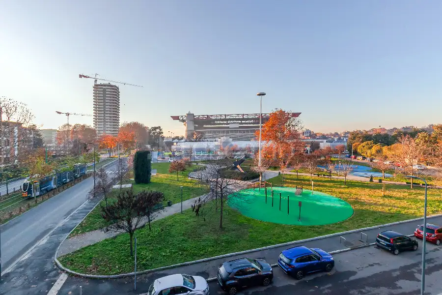 Villa Bifamiliare in vendita di 680 mq trattativa riservata (rif. 42/2025)