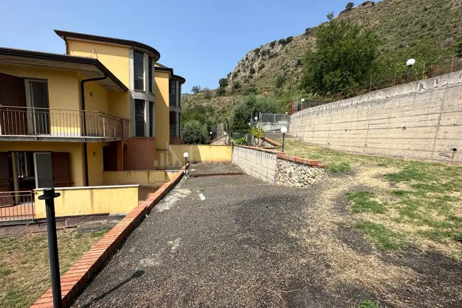 Villino a Schiera in vendita di 182 mq a €205.000 (rif. 30/2023)