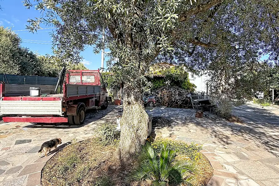 Casa Indipendente in vendita di 100 mq a €178.000 (rif. 196/2026)