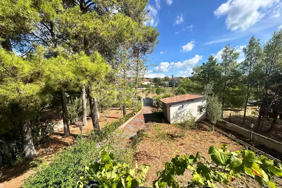 Villa in vendita di 130 mq a €230.000 (rif. 155/2026)