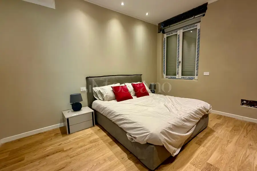 Casa in vendita di 80 mq a €155.000 (rif. 62/2026)