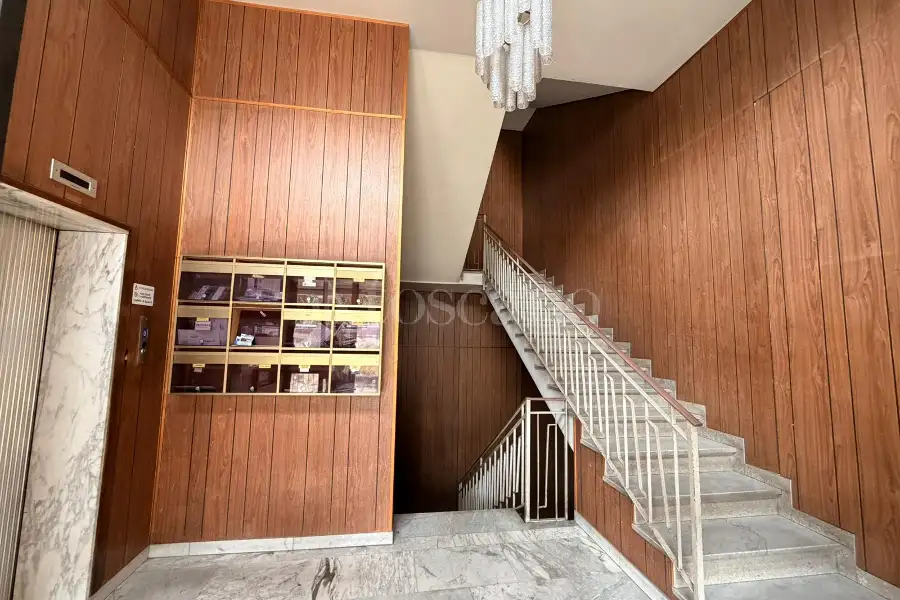 Casa in vendita di 109 mq a €250.000 (rif. 87/2026)