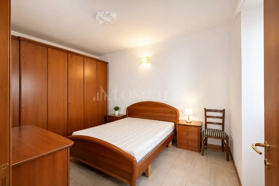 Casa in vendita di 50 mq a €135.000 (rif. 19/2026)