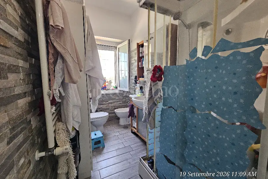 Casa in vendita di 80 mq a €169.000 (rif. 39/2026)