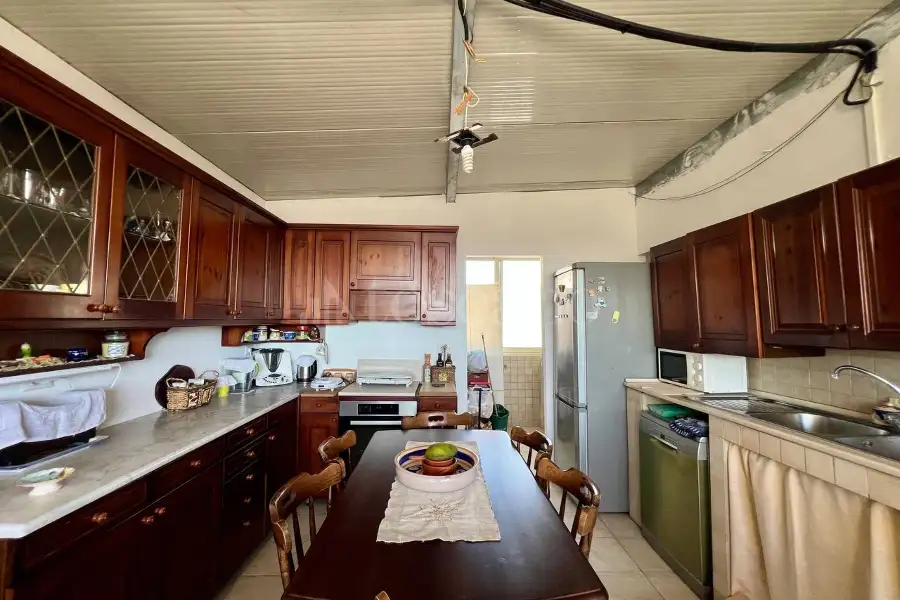 Casa in vendita di 95 mq a €115.000 (rif. 154/2025)